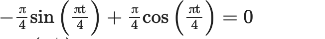 sin left( frac pi 4 right)