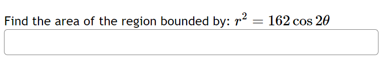 Solved I need help with the following 3 Calculus | Chegg.com