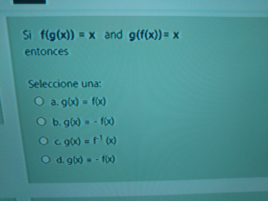 Solved Dtermine Is The Following Graph Is A Function Chegg solved-dtermine-is-the-following-graph-is-a-function-chegg