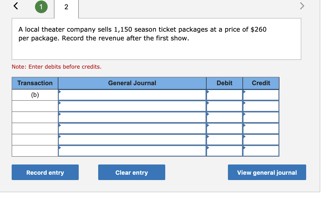 A Suggestion Towards Solving the Dreaded Season Ticket Waiting List