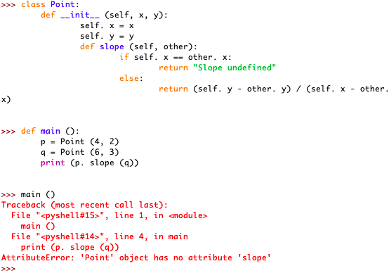 python () method - tpoint tech Images High Quality... Solved Is the following screenshot really | Chegg.com