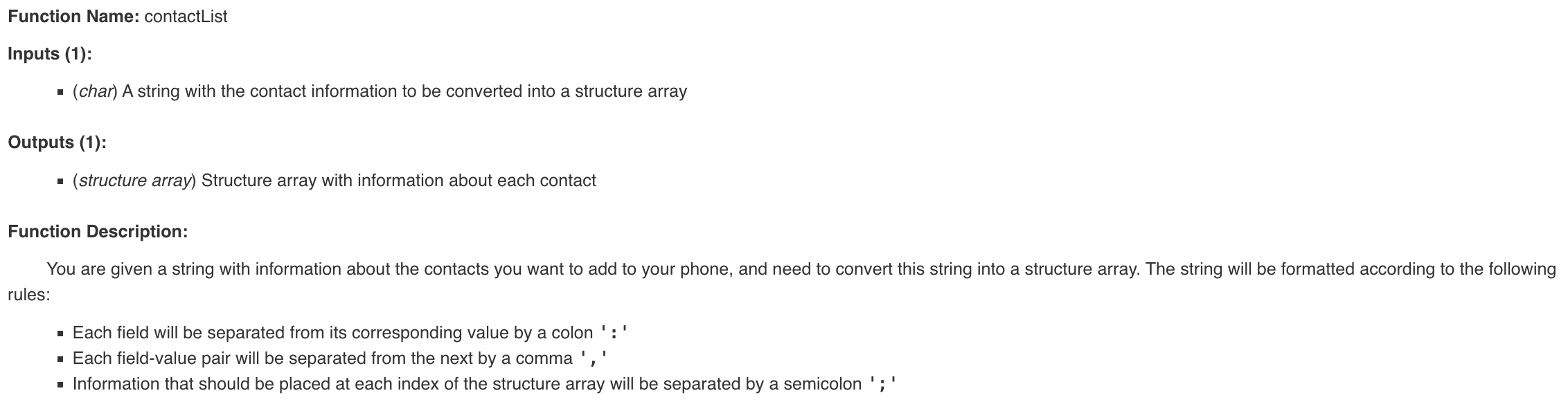 how-to-call-a-form-from-another-form-dynamics-365-musings