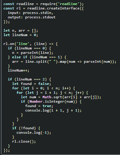 Solved Based on this approach on how to obtain data from | Chegg.com