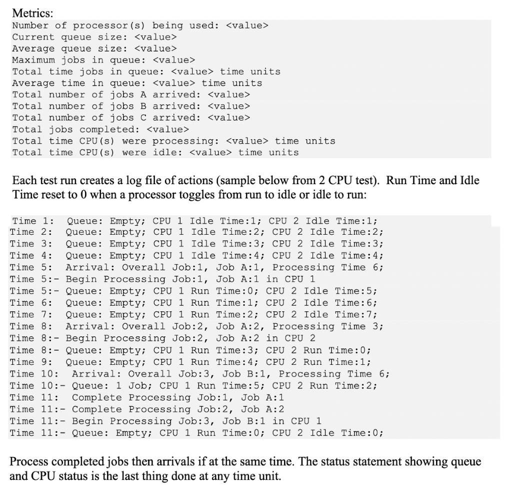 Solved Write in C++. I completed Part 1 need help with part | Chegg.com