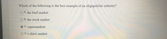 solved-which-of-the-following-is-an-example-of-a-positive-chegg