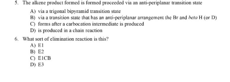 Solved The Following Four Questions (11-14) All Refer To The | Chegg.com