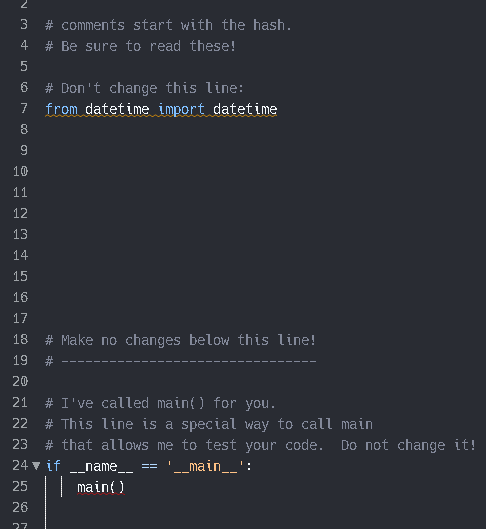 Python I need to write the User Interface (UI) which | Chegg.com