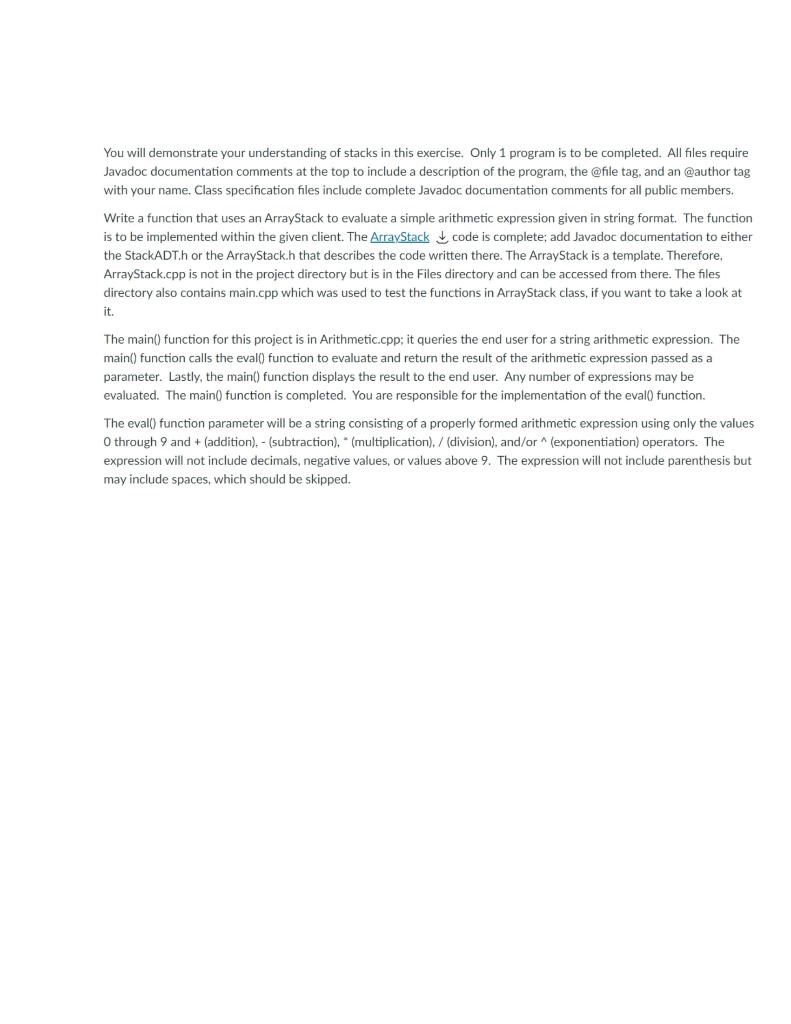 Solved Can someone please help me fix my code to get this | Chegg.com