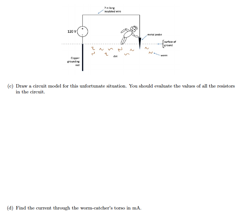 Marvelous Info About How To Build A Worm Shocker - Selectionconsist