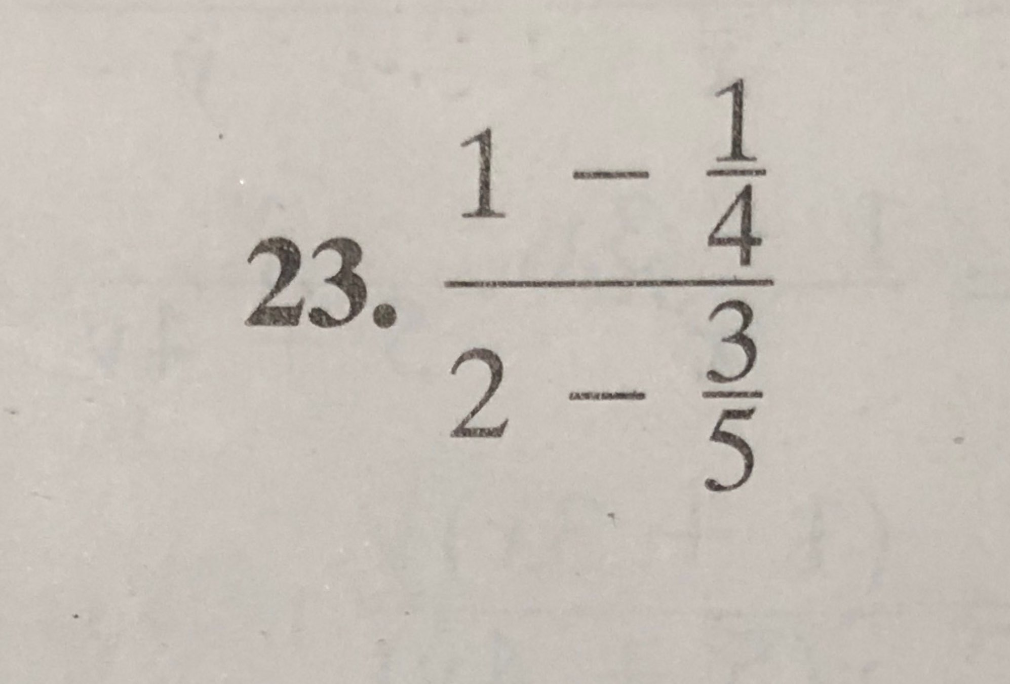 1 1 2 IS THE SAME AS 1 5 visual data 8