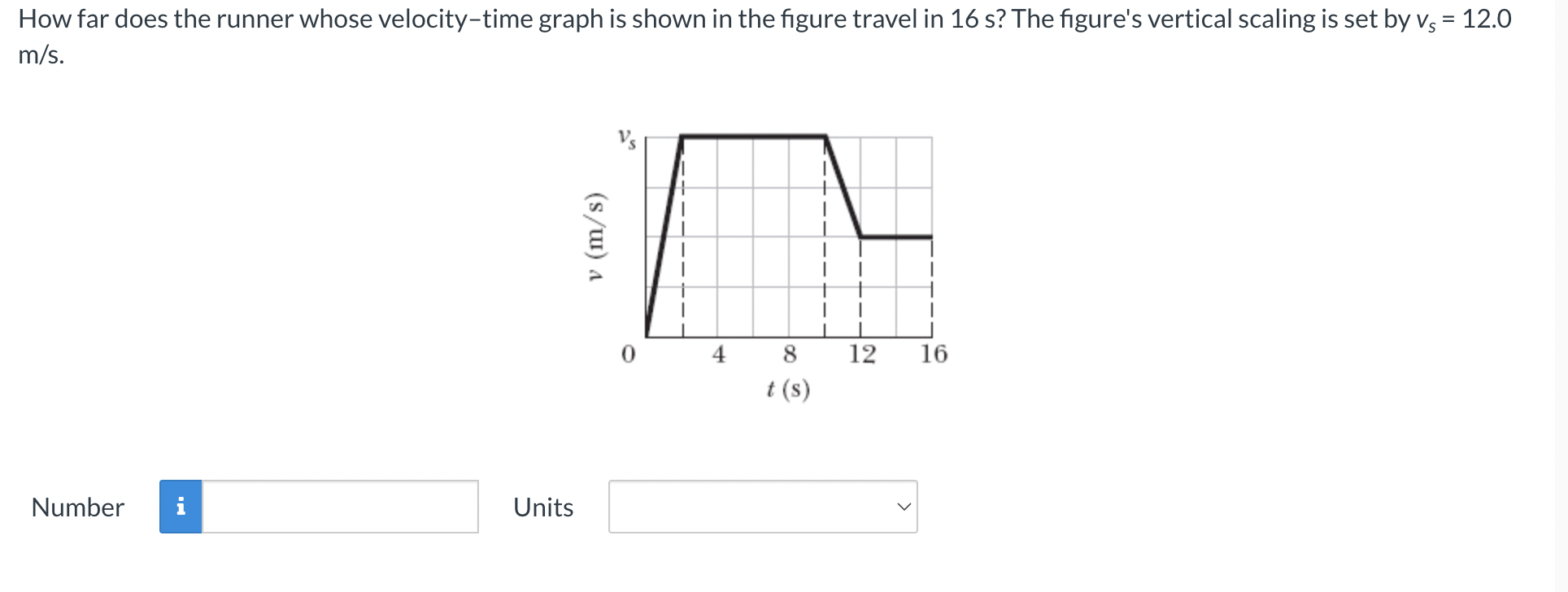 solved-how-far-does-the-runner-whose-velocity-time-graph-is-chegg