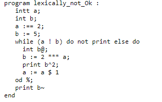 Solved I NEED THIS CODE IN JAVA, PLEASE FOLLOW ALL THE | Chegg.com