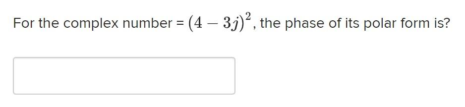 Solved Please help me to answer these two questions, I'm not | Chegg.com