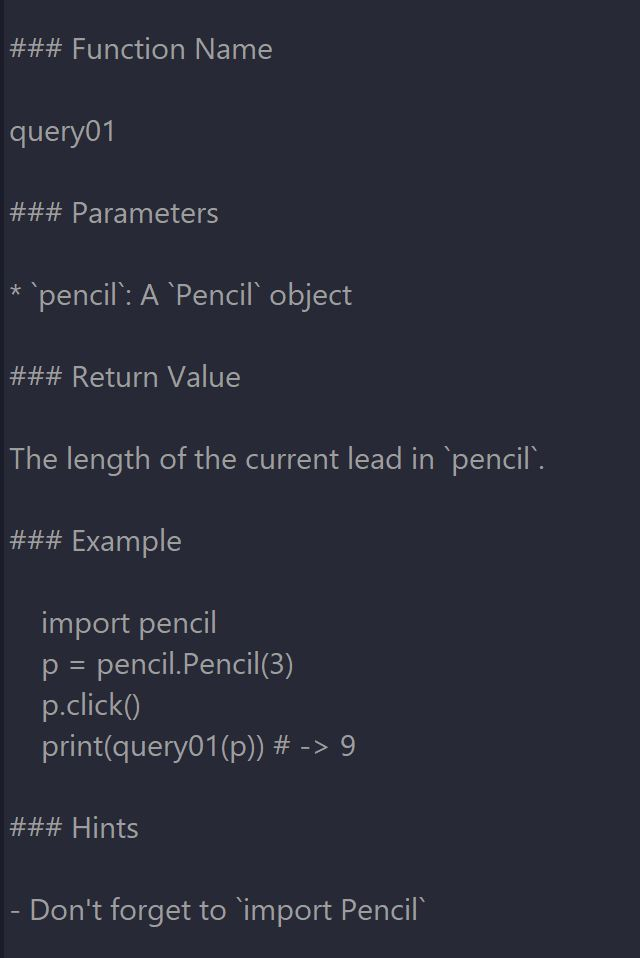 Solved Python: working with classes. My code so far: from | Chegg.com