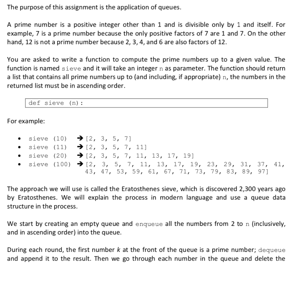The Purpose Of This Assignment Is The Application Of Chegg Com