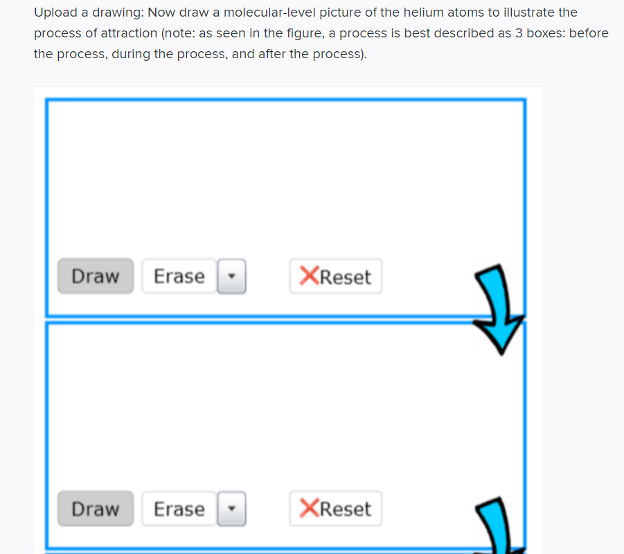 How to Draw a Box - DrawingNow