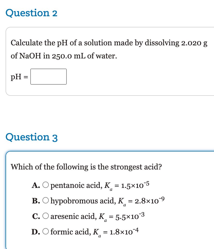 Solved Select all that apply. Which of the following | Chegg.com