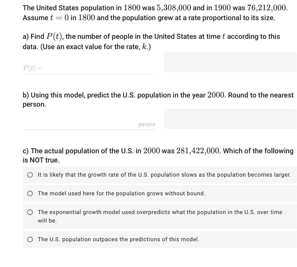 solved-the-united-states-population-in-1800-was-5-308-000-chegg