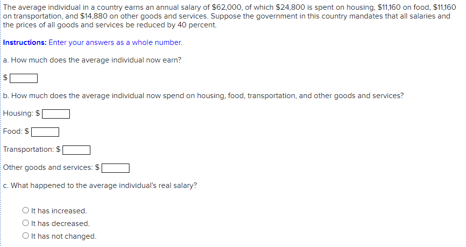 solved-the-average-individual-in-a-country-earns-an-annual-chegg