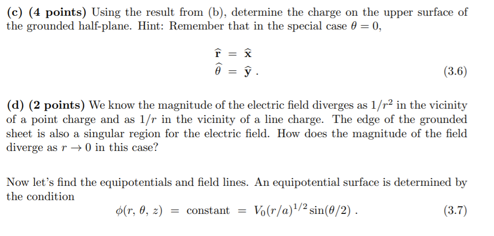 Solved Grad F R 3 2a Ar 1 Of Of N 2 Ar Rae Az 1 Chegg Com