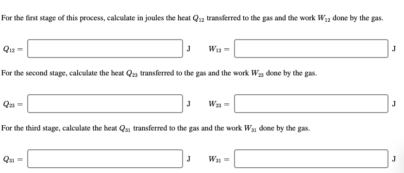 Diagram Of The First Ga Engine - Wiring Diagram