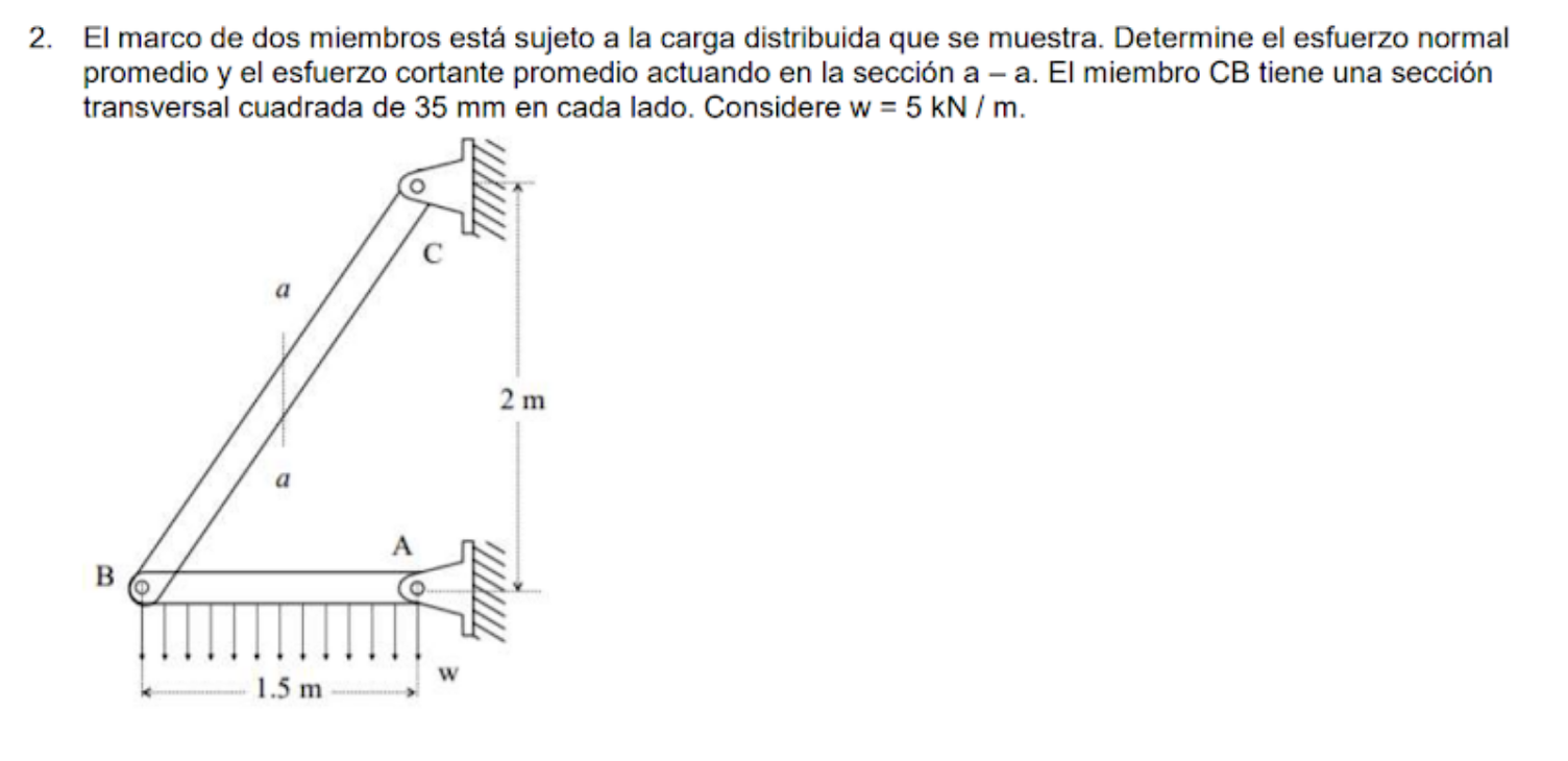 student submitted image, transcription available below