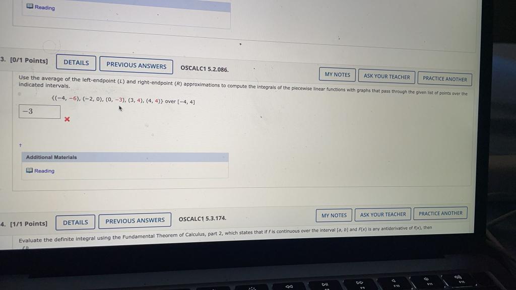 multilevel simulation reading test 3 part 1 kfc answers