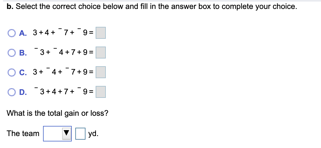 write-an-addition-equation-or-a-subtraction-equation-your-choice-to