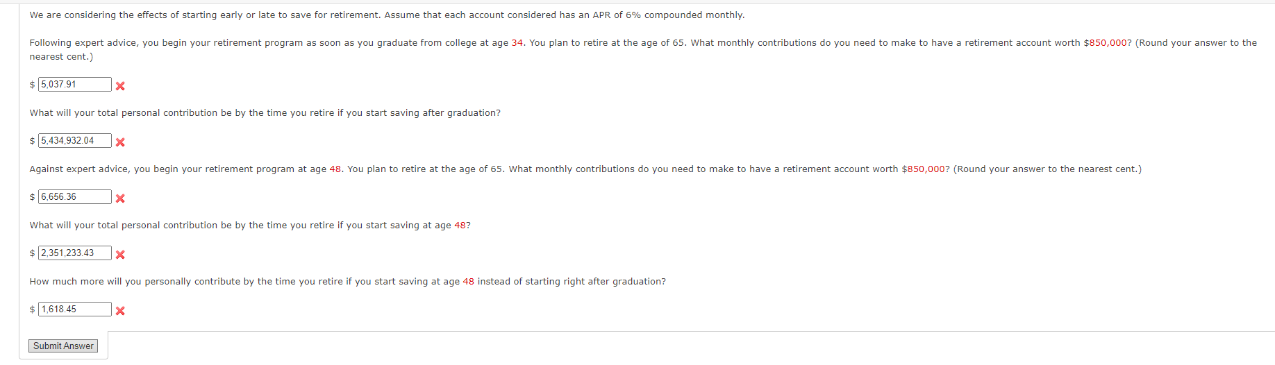 How Much Should You Save Monthly? Expert Advice: Smart Strategies