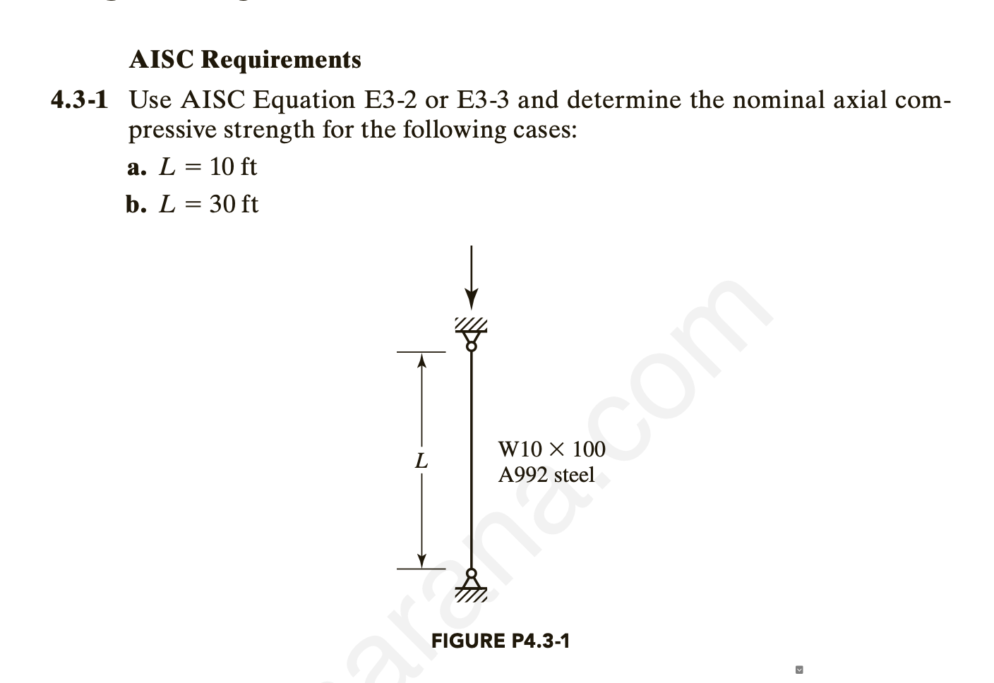 student submitted image, transcription available below