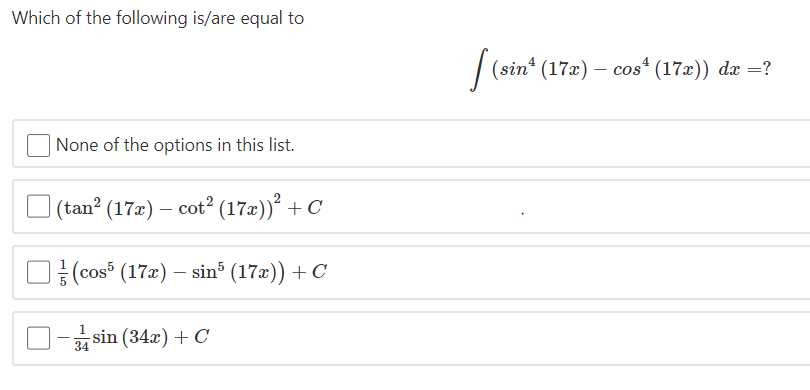 Solved These are part of same problem. Please solve both | Chegg.com