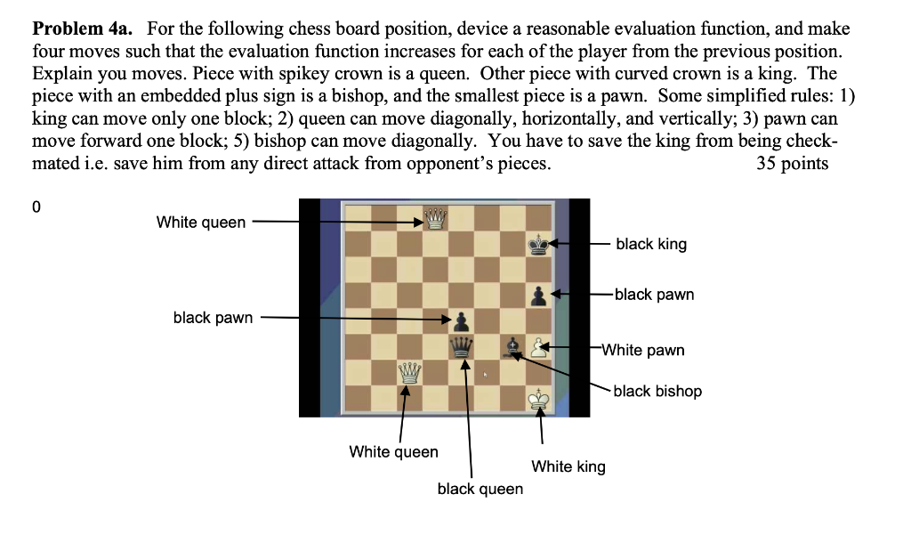 There are a lot of Chess 2 versions, but currently, only the best 3 remain.  In the last round, Chessplosion (Sounds like Atomic Chess) was eliminated.  Round 17: Eliminate 1 candidate from