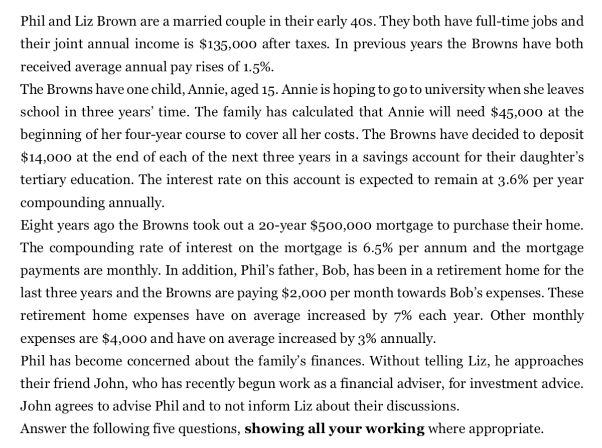 solved-1-discuss-the-financial-planning-issues-facing-phil-chegg