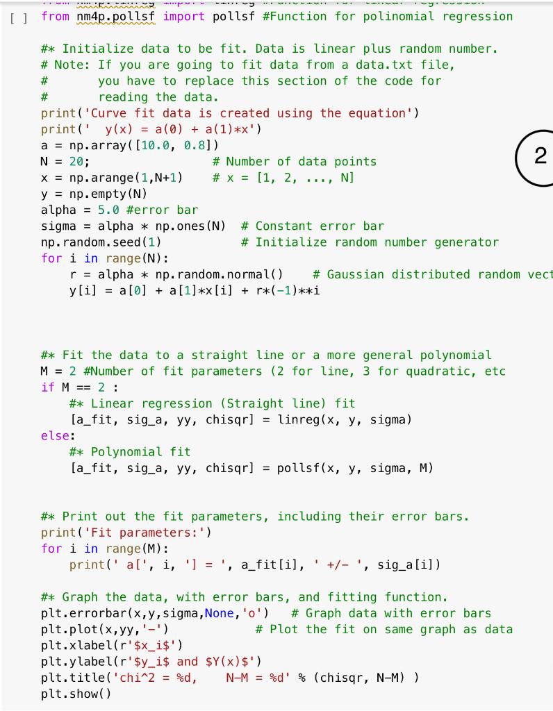 Solved The file Mauna_HW8_data.tsv has the values of | Chegg.com