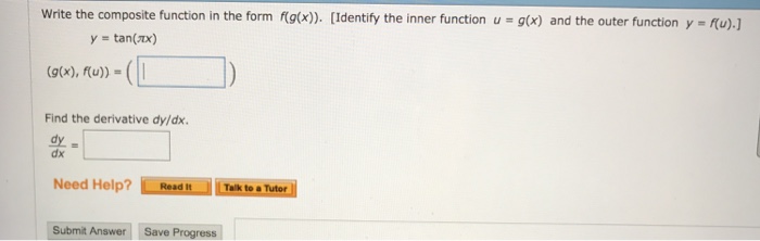 solved-write-the-composite-function-in-the-form-f-g-x-chegg