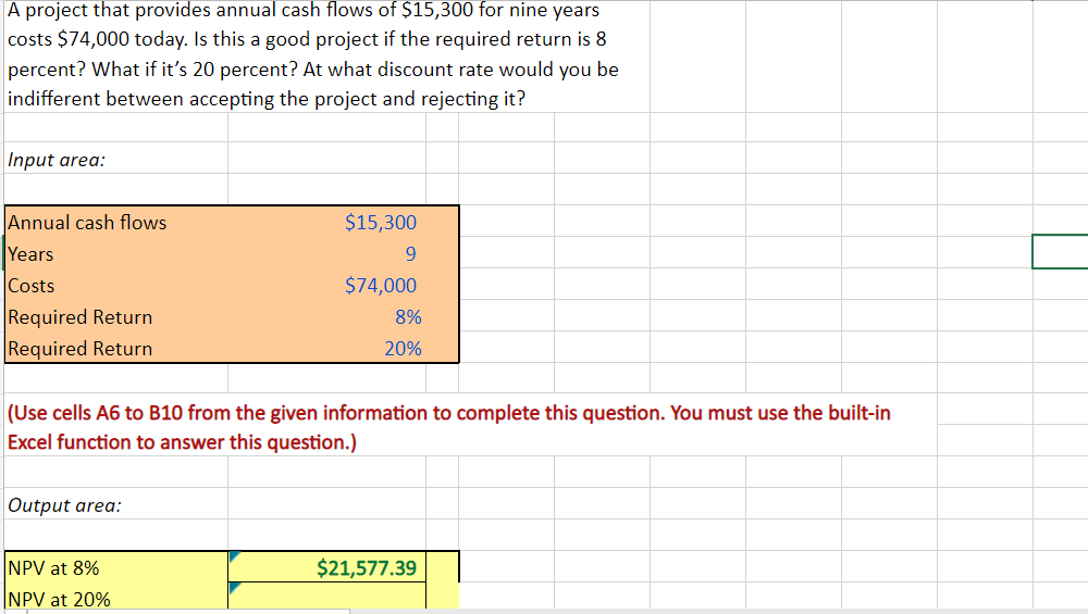 what-is-20-percent-of-10-dollars-rupees-pounds-or-euro-simple