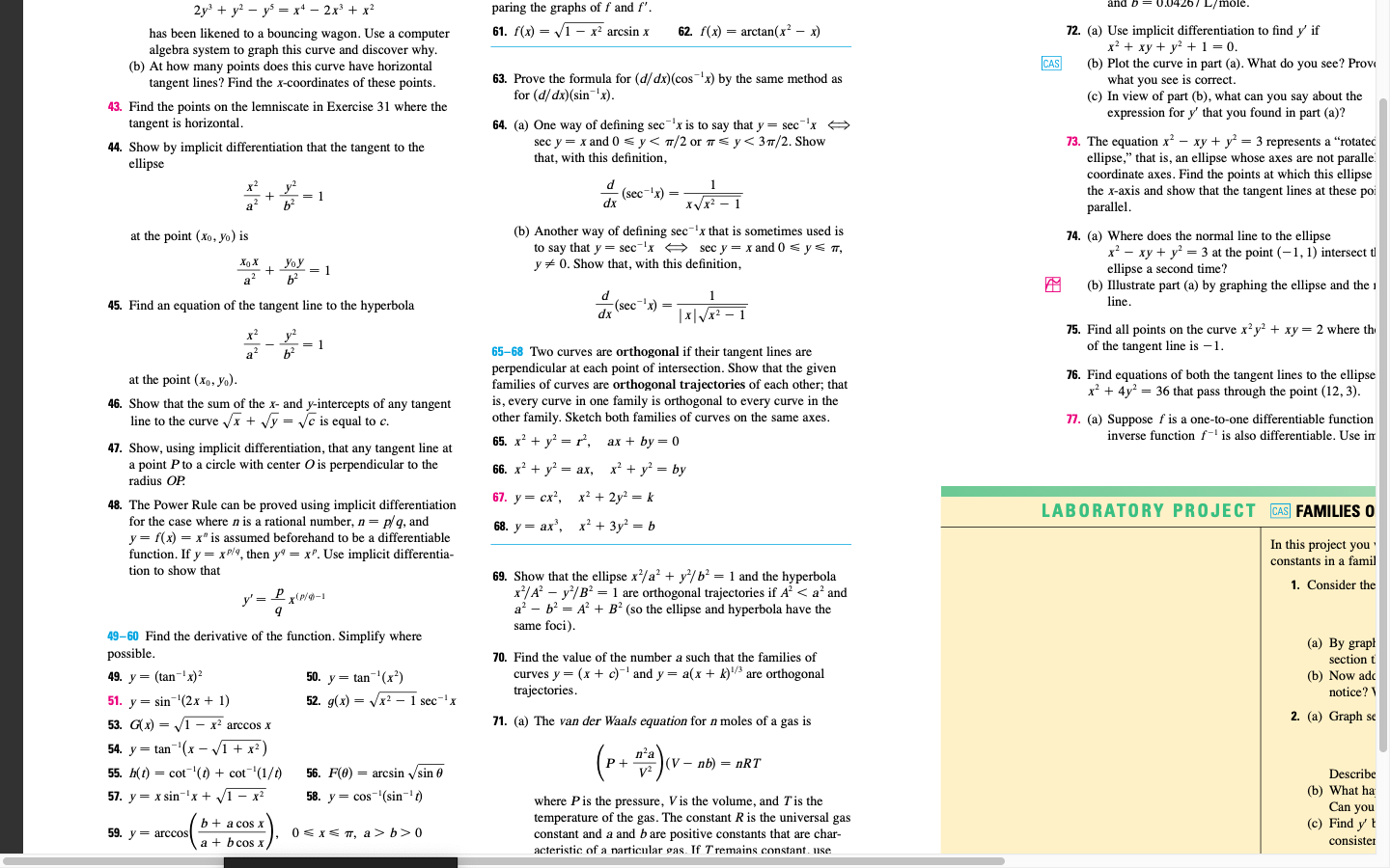 Solved Y V1 X2 1 31 2 X Y 2 25 X Y 3 1 Chegg Com