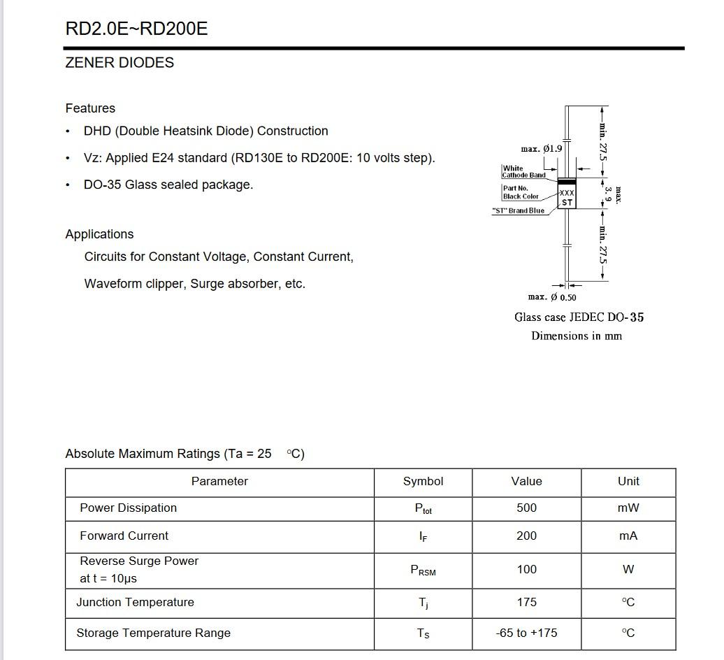 Solved 1. Design a 24v zener regulated power supply circuit