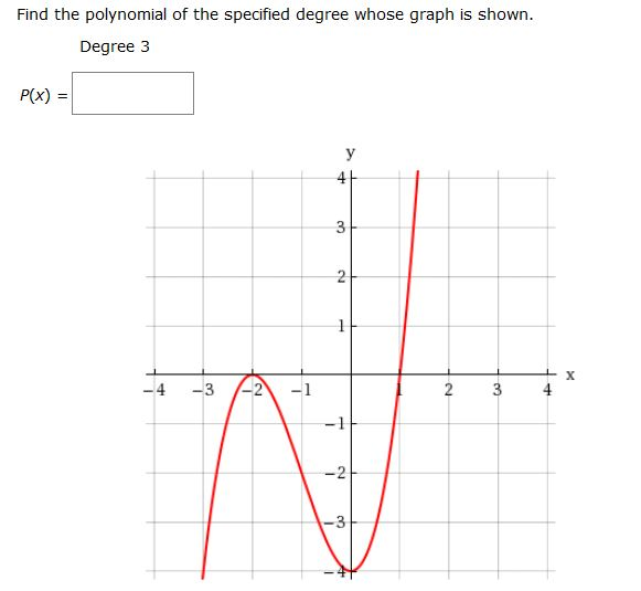 solved-find-the-polynomial-of-the-specified-degree-whose-chegg