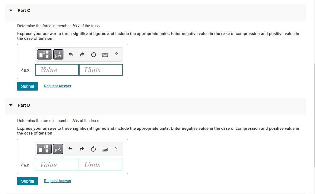 Solved *** PLEASE SOLVE ALL OF IT OR DONT SOLVE AT ALL! AS I | Chegg.com