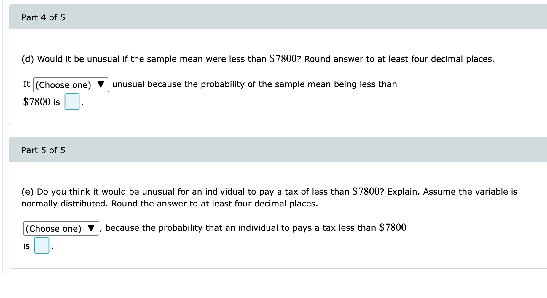 solved-taxes-the-internal-revenue-service-reports-that-the-chegg