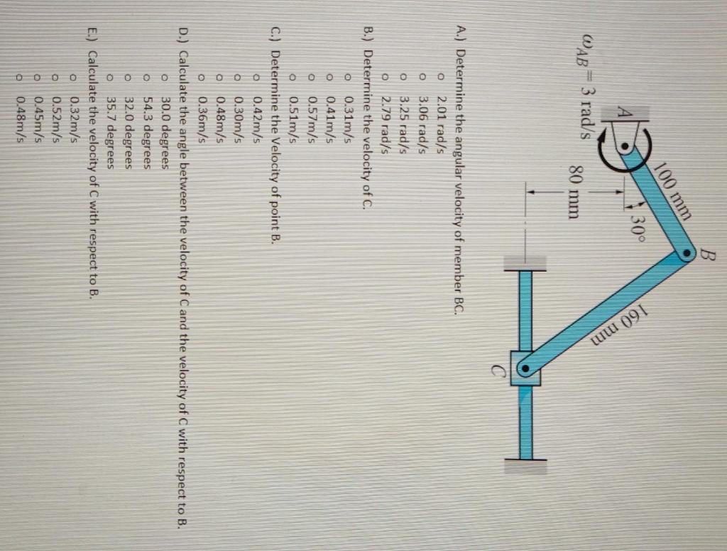 Solved A solar cell with an area of 7 cm² is under | Chegg.com