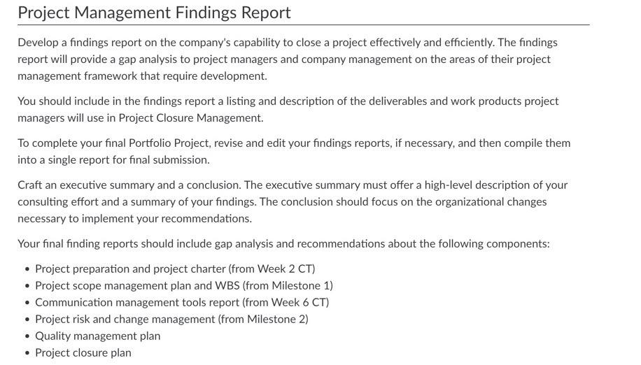 conclusion-slide-template-for-powerpoint