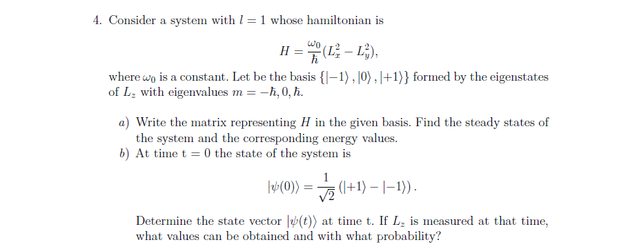 student submitted image, transcription available below