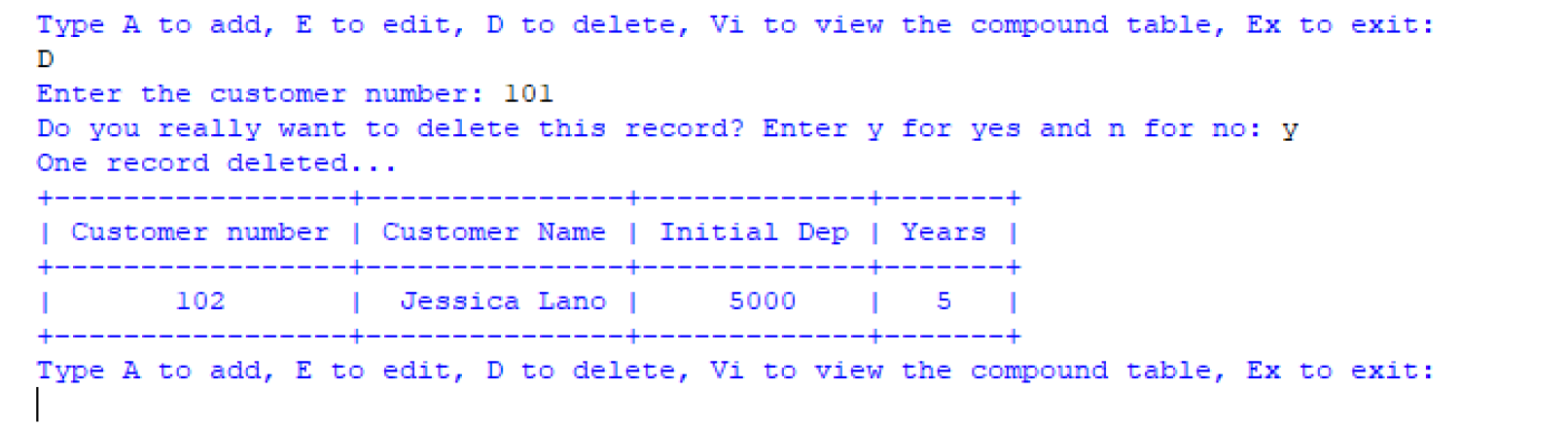 Solved Use python Develop the python code based on the | Chegg.com
