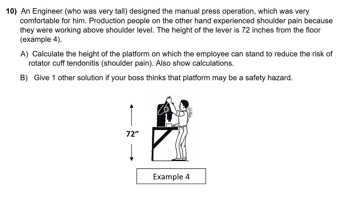 solved-a-directions-convert-the-following-linear-measurements-1-25