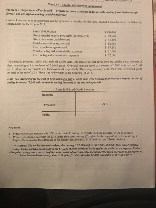 solved-week-7-chapter-6-homework-assignment-problem-1-chegg