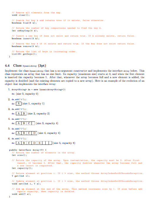 1 Introduction Data analysis and visualization is an | Chegg.com