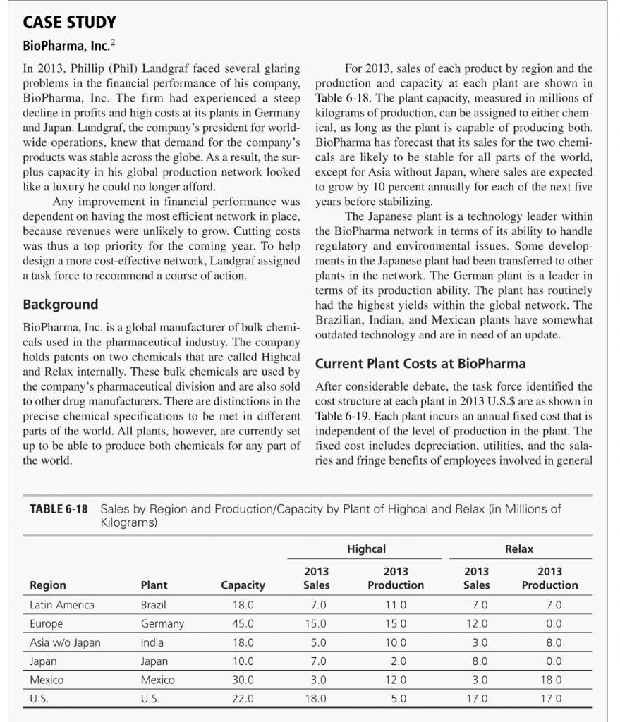 Mckinsey case study pdf picture