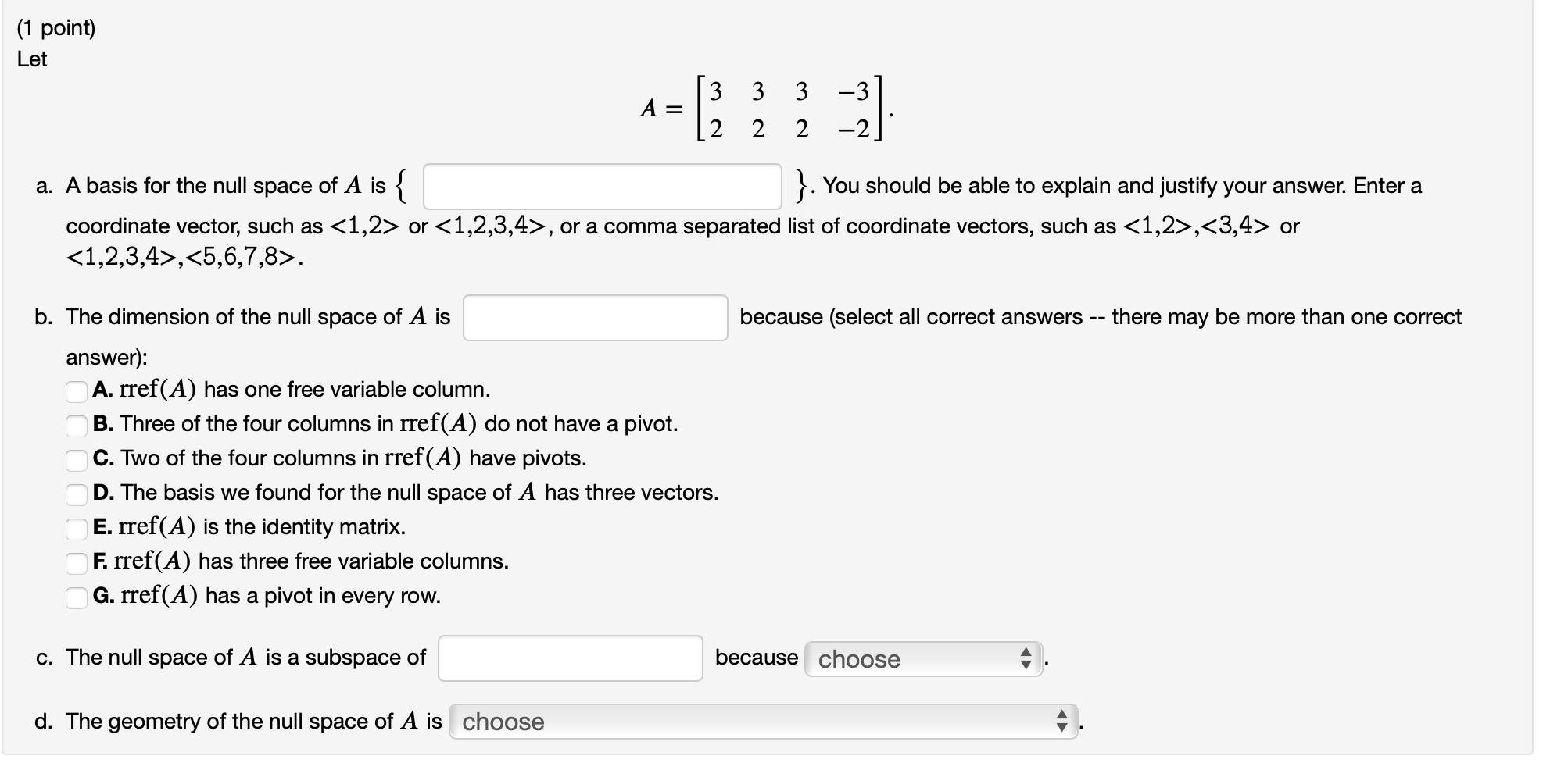 solved-1-point-let-3-3-3-3-a-2-2-2-2-3-a-a-basis-chegg